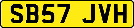 SB57JVH