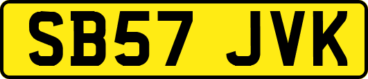 SB57JVK
