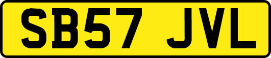SB57JVL