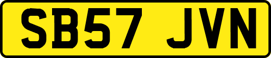 SB57JVN