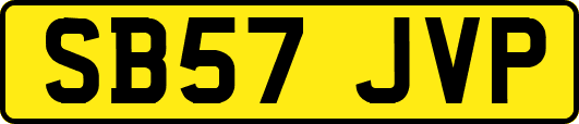 SB57JVP