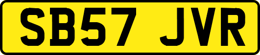 SB57JVR