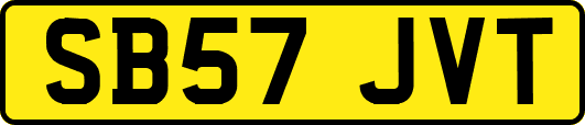 SB57JVT