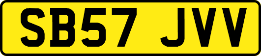 SB57JVV