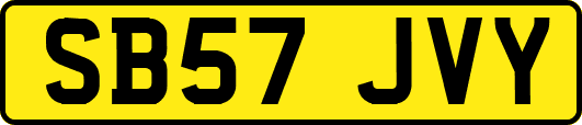 SB57JVY