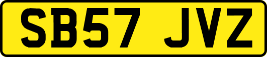 SB57JVZ
