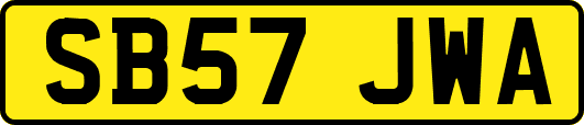 SB57JWA