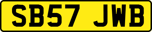 SB57JWB