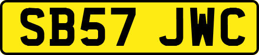 SB57JWC