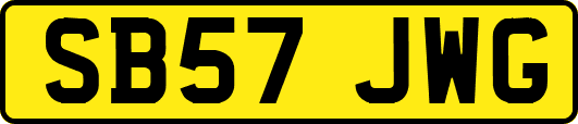 SB57JWG
