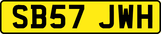 SB57JWH