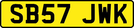 SB57JWK