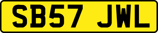 SB57JWL