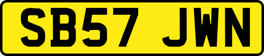SB57JWN