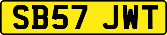 SB57JWT