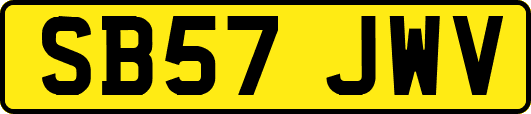 SB57JWV