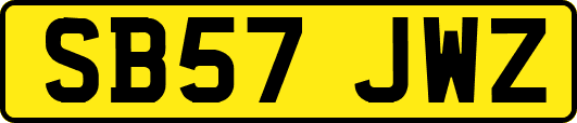 SB57JWZ