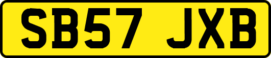 SB57JXB