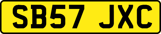 SB57JXC