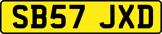 SB57JXD
