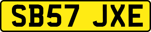 SB57JXE