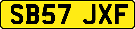SB57JXF