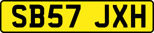 SB57JXH