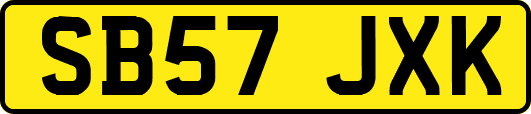 SB57JXK