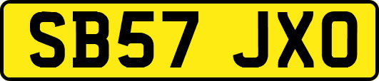 SB57JXO