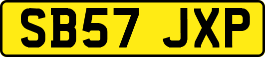 SB57JXP