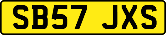 SB57JXS