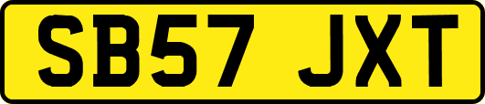 SB57JXT