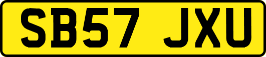 SB57JXU