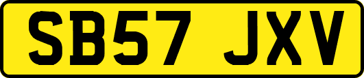SB57JXV