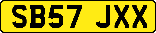 SB57JXX
