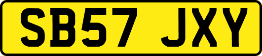 SB57JXY