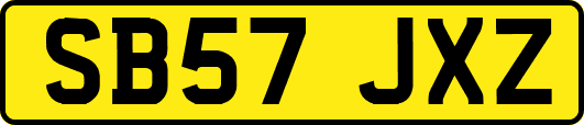 SB57JXZ