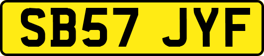 SB57JYF