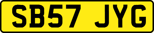 SB57JYG