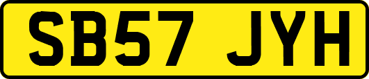 SB57JYH