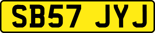 SB57JYJ