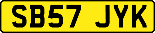 SB57JYK