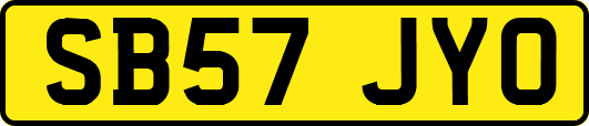 SB57JYO