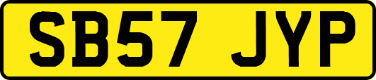 SB57JYP