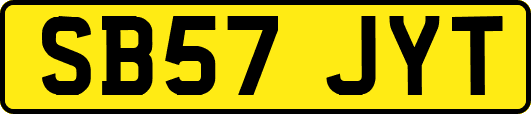 SB57JYT