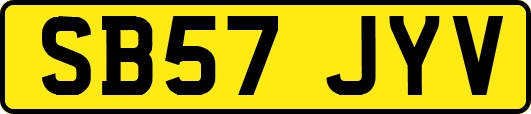SB57JYV