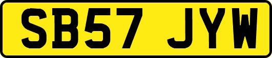 SB57JYW