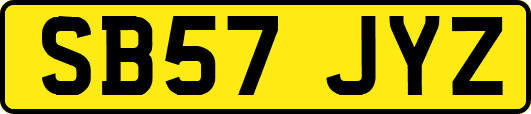SB57JYZ