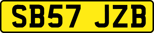 SB57JZB