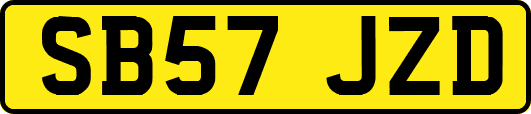 SB57JZD